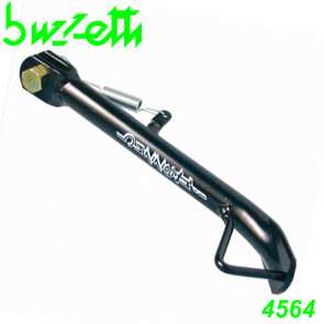 Seitenstnder Buzzetti 4564 Honda Dylan 125 150 4T Ersatzteile Schweiz