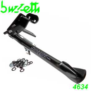 Seitenstnder Buzzetti 4634 Peugeot Vivacity 50 Speedfight 100 X-Fight 97 Ersatzteile Schweiz