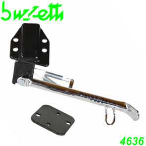 Seitenstnder Buzzetti 4636 Peugeot Buxi Speedake JiffY Ersatzteile Schweiz