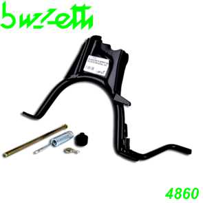 Zentralstnder Buzzetti 4860 MBK Booster 50cc Yamaha BWs 50cc Ersatzteile Balsthal