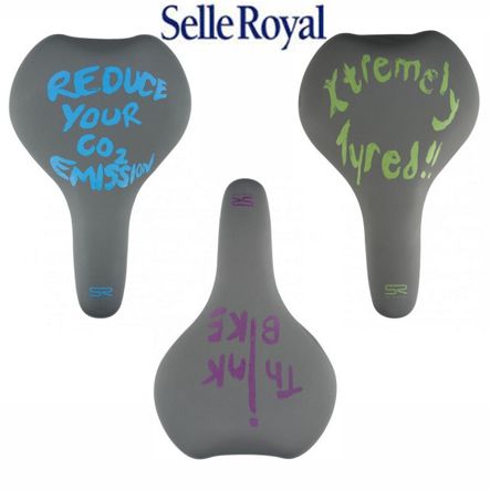 Satteldecken Regenüberzug Latex Selle Royal Elekro E- bike Mountainbike Fahrrad Velo Ersatzteile Shop Jeker Balsthal Schweiz