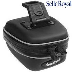 Satteltasche Selle Royal Elekro E- bike Mountainbike Fahrrad Velo Ersatzteile Shop Jeker Balsthal Schweiz