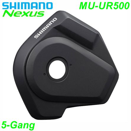 Shimano Schaltmotor Einheit 11-G. Di2 MU-S705 Elekro E- Mountain Bike Fahrrad Velo Ersatzteile Shop kaufen Schweiz