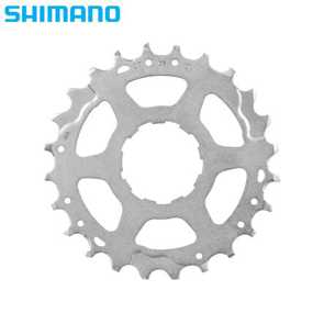 Shimano Kassetten Zahnkranz  28-Zhne HG90 Y11F 28132 Shop kaufen Schweiz