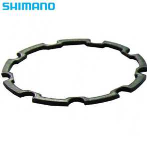 Shiman Distanzring HG90 1mm Y11E 03000 Shop kaufen Schweiz