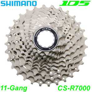 Shimano Kassetten 11-Gang CS-R7000 alle Merken Elekro E- bike Mountainbike Fahrrad Velo Ersatzteile Shop Jeker Balsthal Schweiz