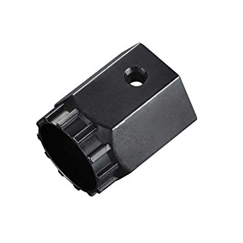 Shimano Kassetten Mutter Abzieher alle Merken Elekro E- bike Mountainbike Fahrrad Velo Ersatzteile Shop Jeker Balsthal Schweiz