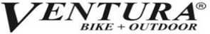Ventura Kassetten Shimano kompatibel kaufen Shop Schweiz Fahrrad Velo Bike Ersatzteile