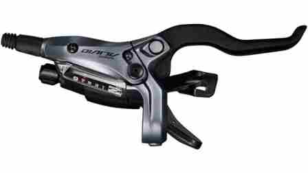 Shimano Brems - Schalthebel Brems - Schalter Gangschalter Übersetzungsschalter ST- alle Merken Elekro E- bike Mountainbike Fahrrad Velo Ersatzteile Shop Jeker Balsthal Schweiz Shimano Brems - Schalthebel Brems - Schalter Gangschalter Übersetzungsschalter ST- alle Merken Elekro E- bike Mountainbike Fahrrad Velo Ersatzteile Shop Jeker Balsthal Schweiz
