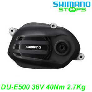 Shimano Steps DU-E5000 Motor Antriebseinheit Ersatzteile kaufen Shop Balsthal Solothurn Schweiz