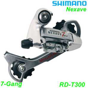 Shimano Kettenwechsel Wechsel 6/7 Gang Nexave Elekro E- Bike Fahrrad Velo Ersatzteile Shop kaufen Balsthal Schweiz