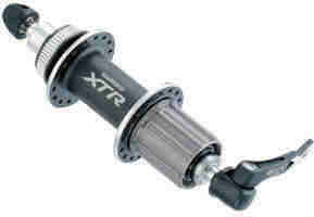 Nabe hinten Shimano XTR XT Saint SLX Deore Alivio Acera Altus E-Bike Elekrobike Mountainbike Fahrrad Velo Ersatzteile Shop Nabe hinten Shimano XTR XT Saint SLX Deore Alivio Acera Altus E-Bike Elekrobike Mountainbike Fahrrad Velo Ersatzteile Shop