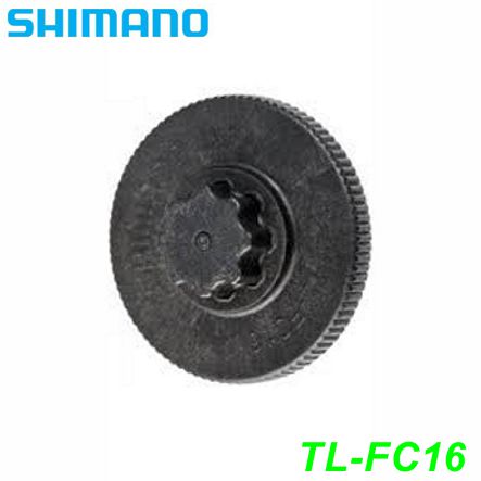 Shimano Kurbel-Montagewerkzeug TL-FC16 Elektro E- Bike Mountainbike Fahrrad Velo Ersatzteile Shop Jeker Balsthal Schweiz Shimano Kurbel-Montagewerkzeug TL-FC16 Elektro E- Bike Mountainbike Fahrrad Velo Ersatzteile Shop Jeker Balsthal Schweiz