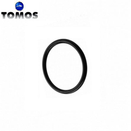 O-Ring Getrieberad Ø 16 x 3 mm Tomos Sprint Sport Quadro Mofa Shop kaufen
