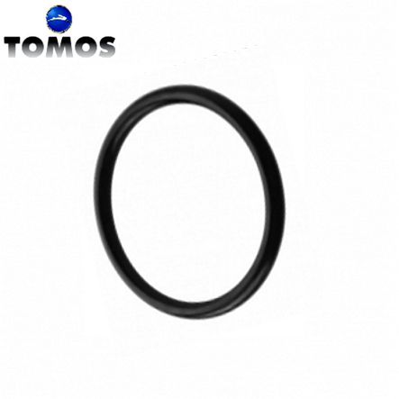 O-Ring Ø 30 x 1.5 mm hinter Distanzhülse Ritzel Tomos Sprint Sport Quadro Mofa Shop kaufen