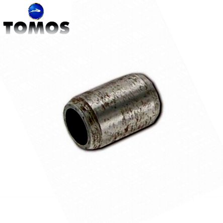 Passhülse Ø 9.8 X 16 mm zu Motor Tomos Sprint Sport Quadro Passhülse Ø 9.8 X 16 mm zu Motor Tomos Sprint Sport Quadro Mofa Shop kaufen