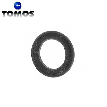 Distanzscheibe 2 × 10.2 mm Getriebe Tomos Sprint Sport Quadro Mofa Shop kaufen