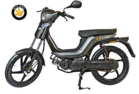 Piaggio Deutschland Ersatzteile Piaggio Deutschland Ersatzteile