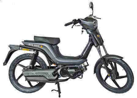 Piaggio Ciao Moped Parts Piaggio Ciao Moped Parts