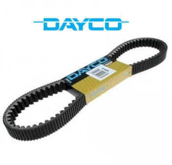 Antriebsriemen Keilriemen Dayco nach Dayco Nummer