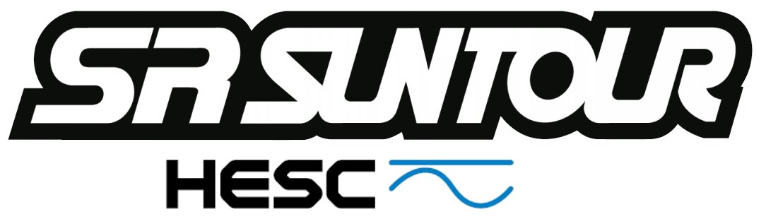 E-Bike Teile Ersatzteile Shop der Marke Suntour Hesc Schweiz Balsthal Solothurn