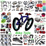 E-Bikes Fahrrad Velo Mountainbike Ersatzteile Shop kaufen Schweiz