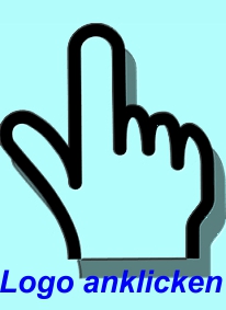 Logo anklicken