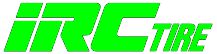 IRC Pneu Reifen Teile Ersatzteile Parts Shop kaufen Schweiz