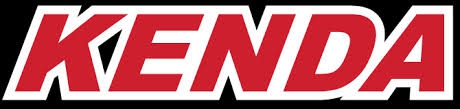 Logo Mitas Pneu Reifen Logo Mitas Pneu Reifen