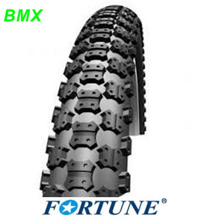 Fortune BMX Pneu Reifen Teile Ersatzteile Parts Shop kaufen Schweiz