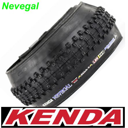 Kenda Falt-Pneu NEVEGAL Teile Ersatzteile Parts Shop kaufen Schweiz
