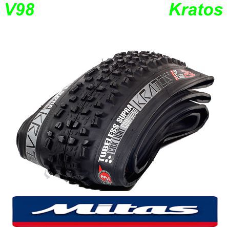 Mitas Rubena Sawa V96 Scylla Teile Ersatzteile Parts Shop kaufen Schweiz