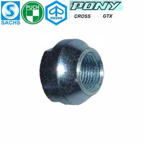 Mofa Konus M 11 M12 Maxi Sachs Pony Hercules Shop kaufen Schweiz