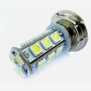 Mofa LED P26S 6V/12V Maxi/Ciao Shop kaufen Schweiz