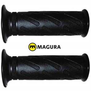 Mofa Griff  Magura ab 1999 22 / 24 mm Töffli Moped Shop kaufen Schweiz