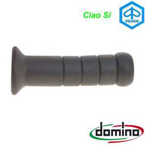 Gummigriff Piaggio Ciao/SI ab 1993  22 / 24 mm links rechts Mofa Töffli Moped Shop kaufen Schweiz