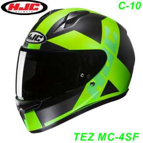 Integralhelm HJC CS-15 Gr. XS S M L XL XXL .47 MARTIAL MC-24 Ersatzteile Balsthal