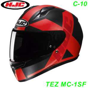 Integralhelm HJC CS-15 Gr. XS S M L XL XXl .48 MARTIAL MC-4H Ersatzteile Balsthal