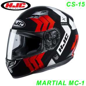 Integralhelm HJC CS-15 Gr. XS S M L XL XXL .46 MARTIAL MC-1 Ersatzteile Balsthal