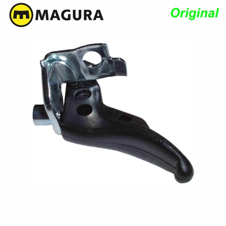 Magura Mofa Dekohebel Shop kaufen