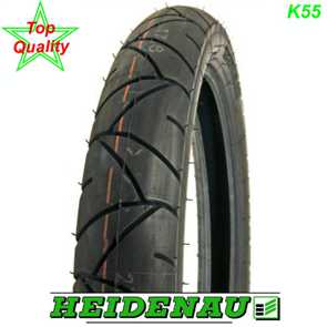 Heidenau Mofa Pneu K55 16 x 2 3/4 46P TT  RWS Racing Shop kaufen Schweiz