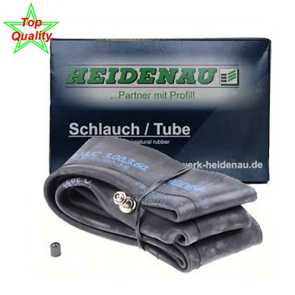 Heidenau Mofa Schlauch 16 / 17 x 2 1/4  AV Shop kaufen Schweiz