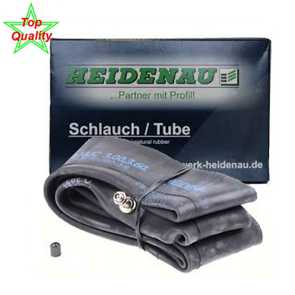 Heidenau Roller Scooter Schlauch Schluche Teile Ersatzteile Parts Shop kaufen Schweiz