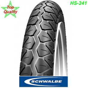 Schwalbe Mofa Pneu HS 16 / 17 x 2.00 / 2 1/4 schwarz Shop kaufen Schweiz