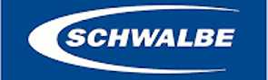 Schwalbe Mofa Pneu M4 16 / 17 x 2 1/4 Shop kaufen Schweiz