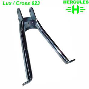 Mofa Zentralständer Hercules Lux Cross 623 Shop kaufen Schweiz
