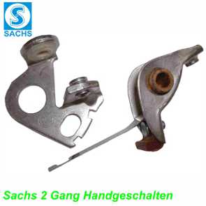 Mofa Unterbrecher Beru KS 436 (015) Shop kaufen Schweiz