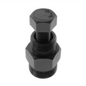 Mofa Sachs Schwungrad Abzieher M 22 / M26 X 1.5 mm Shop kaufen Schweiz