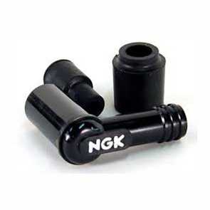 NGK Kerzenstecker LB Mofa Shop kaufen Schweiz