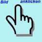 Bild oder Logo anklicken verlinkt mit Artikel